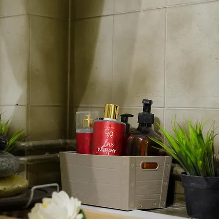 Daire χαμένος στον παράδεισο