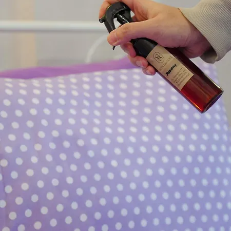 χαμένος στον παράδεισο Kateríni