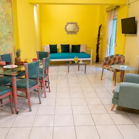 χαμένος στον παράδεισο * 卡泰里尼