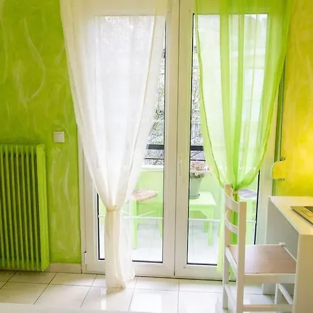 χαμένος στον παράδεισο