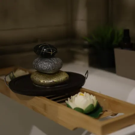 χαμένος στον παράδεισο * Kateríni