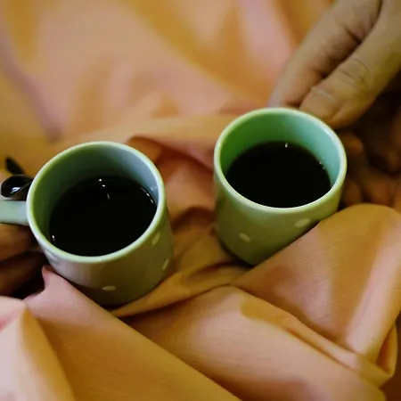 Lejlighed χαμένος στον παράδεισο Kateríni