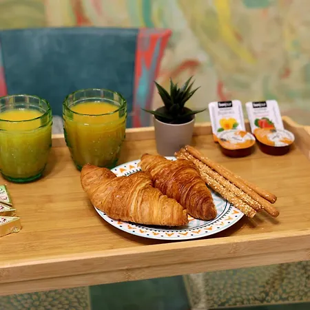 χαμένος στον παράδεισο Kateríni