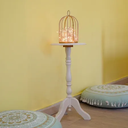 χαμένος στον παράδεισο Appartement