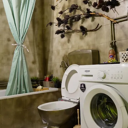 χαμένος στον παράδεισο * Kateríni