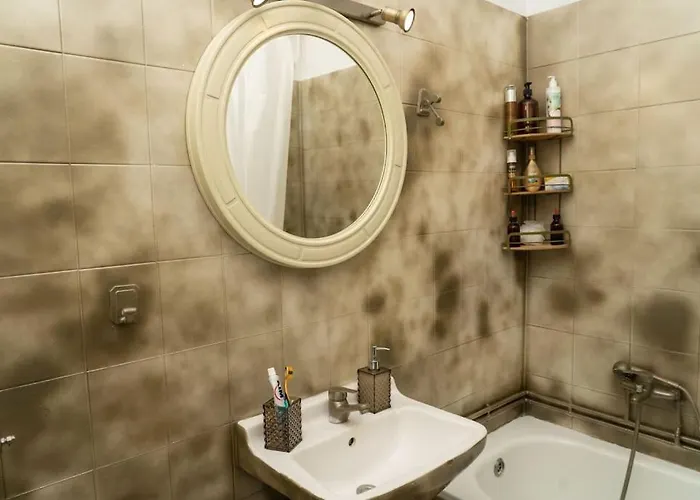 χαμένος στον παράδεισο Kateríni