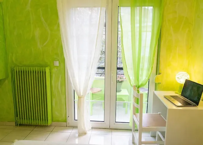 χαμένος στον παράδεισο