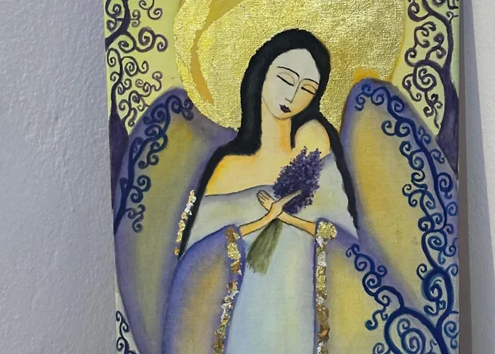 χαμένος στον παράδεισο 公寓 *