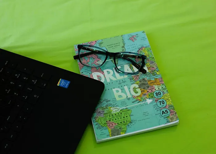 公寓 χαμένος στον παράδεισο