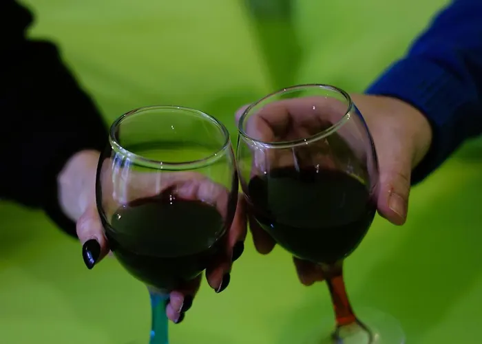 χαμένος στον παράδεισο Apartamento Kateríni