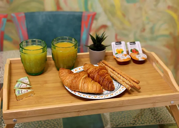 χαμένος στον παράδεισο 卡泰里尼