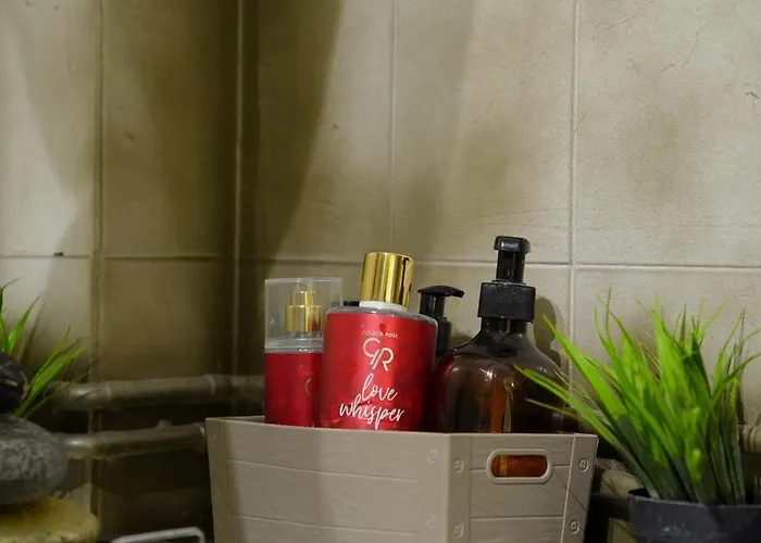 公寓 χαμένος στον παράδεισο