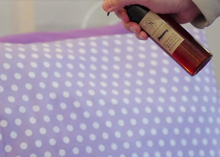 χαμένος στον παράδεισο Kateríni